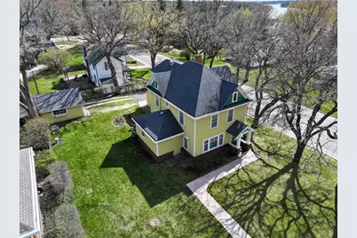 424 6th Avenue W, Alexandria, MN 56308 - Photo 50