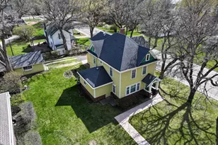 424 6th Ave W, Alexandria, MN 56308 - Photo 50