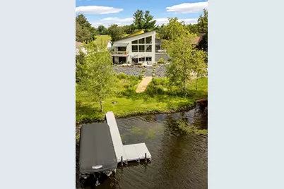 12408 189th Street, Jim Falls, WI 54748 - Photo 54