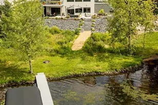 12408 189th St, Jim Falls, WI 54748 - Photo 54