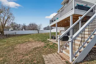 18385 Olson St NW, Elk River, MN 55330 - Photo 46