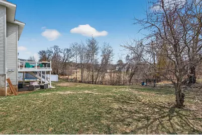 18385 Olson Street NW, Elk River, MN 55330 - Photo 50