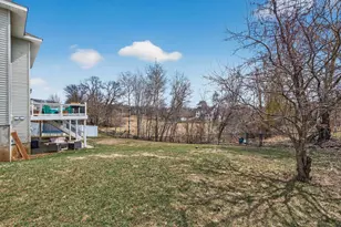 18385 Olson St NW, Elk River, MN 55330 - Photo 50