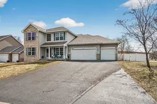 18385 Olson St NW, Elk River, MN 55330 - Photo 60