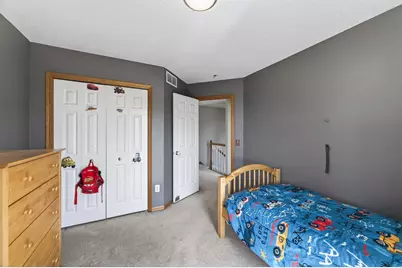 18385 Olson Street NW, Elk River, MN 55330 - Photo 28