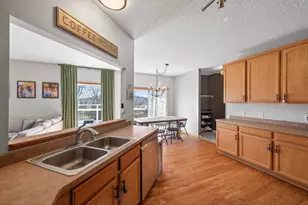 18385 Olson St NW, Elk River, MN 55330 - Photo 14