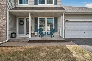 18385 Olson St NW, Elk River, MN 55330 - Photo 62