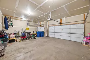 18385 Olson St NW, Elk River, MN 55330 - Photo 42