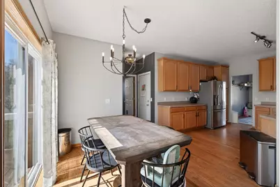 18385 Olson Street NW, Elk River, MN 55330 - Photo 10