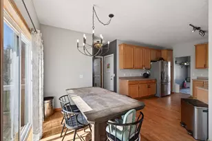 18385 Olson St NW, Elk River, MN 55330 - Photo 10