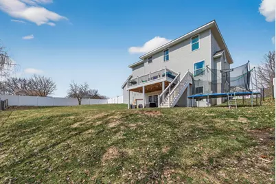 18385 Olson Street NW, Elk River, MN 55330 - Photo 48