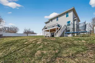 18385 Olson St NW, Elk River, MN 55330 - Photo 48