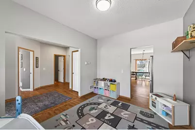 18385 Olson Street NW, Elk River, MN 55330 - Photo 16