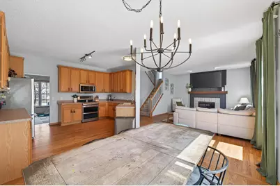 18385 Olson Street NW, Elk River, MN 55330 - Photo 8