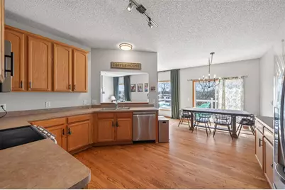 18385 Olson Street NW, Elk River, MN 55330 - Photo 12