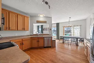 18385 Olson St NW, Elk River, MN 55330 - Photo 12