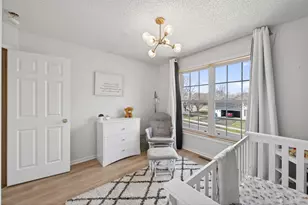 18385 Olson St NW, Elk River, MN 55330 - Photo 24