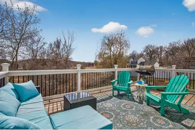 18385 Olson Street NW, Elk River, MN 55330 - Photo 44