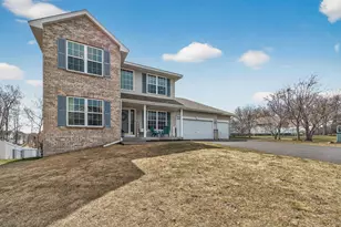 18385 Olson St NW, Elk River, MN 55330 - Photo 58
