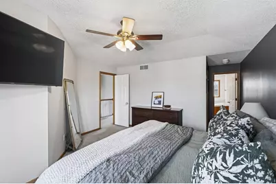 18385 Olson Street NW, Elk River, MN 55330 - Photo 20