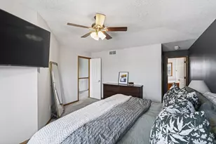18385 Olson St NW, Elk River, MN 55330 - Photo 20