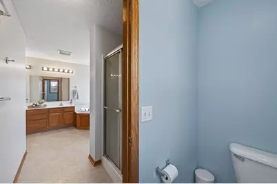 18385 Olson Street NW, Elk River, MN 55330 - Photo 22
