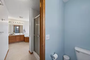 18385 Olson St NW, Elk River, MN 55330 - Photo 22
