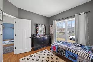 18385 Olson St NW, Elk River, MN 55330 - Photo 30