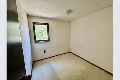 50810 Leaf River Road, Ottertail, MN 56571 - Photo 14