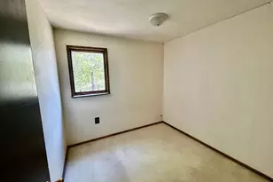 50810 Leaf River Rd, Ottertail, MN 56571 - Photo 14