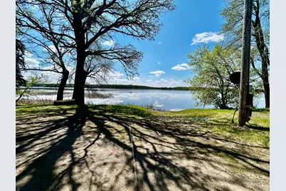 50810 Leaf River Road, Ottertail, MN 56571 - Photo 10