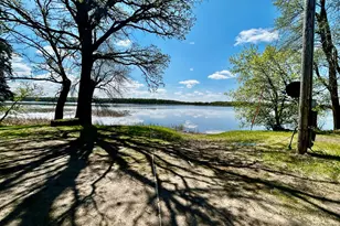 50810 Leaf River Rd, Ottertail, MN 56571 - Photo 10