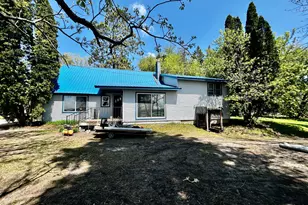 50810 Leaf River Rd, Ottertail, MN 56571 - Photo 8
