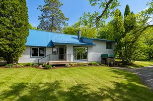 50810 Leaf River Rd, Ottertail, MN 56571 - Photo 1