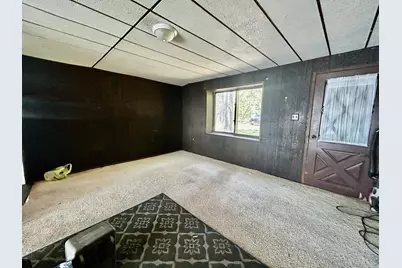 50810 Leaf River Road, Ottertail, MN 56571 - Photo 18