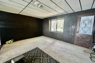 50810 Leaf River Rd, Ottertail, MN 56571 - Photo 18