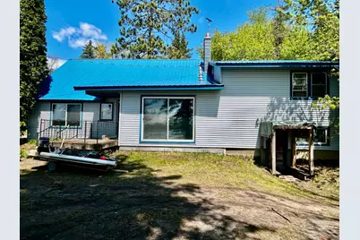 50810 Leaf River Road, Ottertail, MN 56571 - Photo 12
