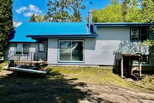 50810 Leaf River Rd, Ottertail, MN 56571 - Photo 12