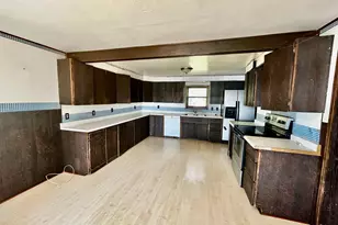 50810 Leaf River Rd, Ottertail, MN 56571 - Photo 16