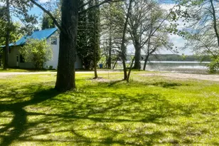 50810 Leaf River Rd, Ottertail, MN 56571 - Photo 6