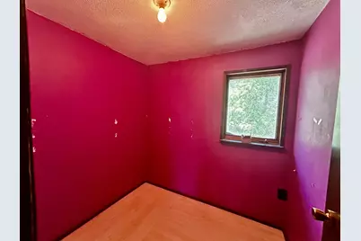 50810 Leaf River Road, Ottertail, MN 56571 - Photo 22