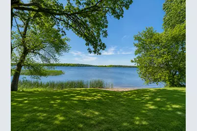 50810 Leaf River Road, Ottertail, MN 56571 - Photo 2