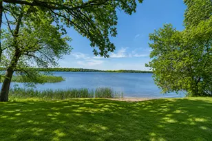 50810 Leaf River Rd, Ottertail, MN 56571 - Photo 2