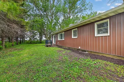 57042 & 57046 160th Avenue, West Concord, MN 55985 - Photo 30