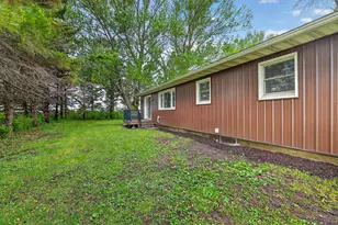 57042 & 57046 160th Ave, West Concord, MN 55985 - Photo 30