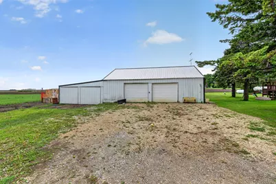 57042 & 57046 160th Avenue, West Concord, MN 55985 - Photo 36