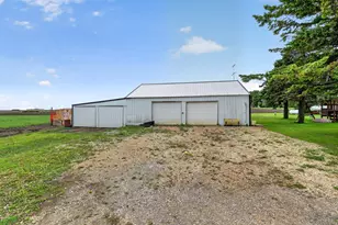 57042 & 57046 160th Ave, West Concord, MN 55985 - Photo 36