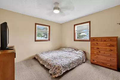 57042 & 57046 160th Avenue, West Concord, MN 55985 - Photo 16