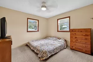 57042 & 57046 160th Ave, West Concord, MN 55985 - Photo 16