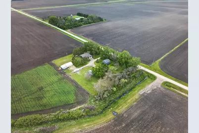 57042 & 57046 160th Avenue, West Concord, MN 55985 - Photo 74